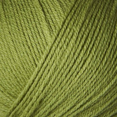 Merino Pea Shoots RMS Knitting for Olive